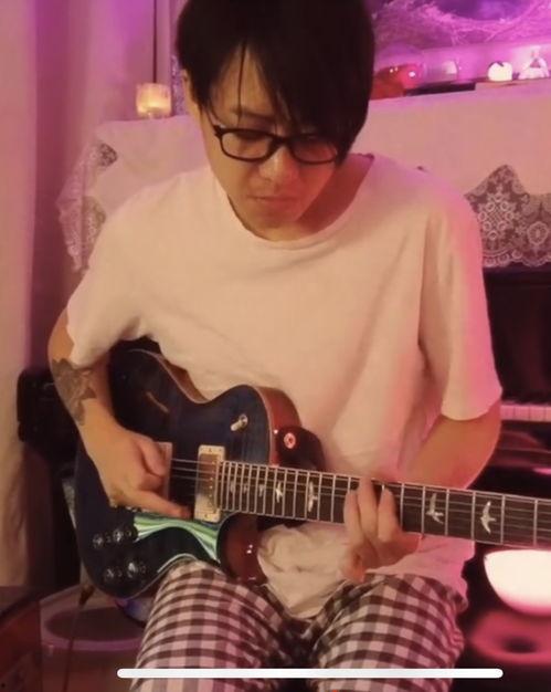 奔奔被爆料结婚前哭了视频,深情告白引发网友热议