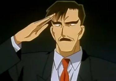 小兰和芋头爆料视频