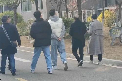 网红黑网吃瓜地址,揭秘网红黑网吃瓜背后的真相与内幕