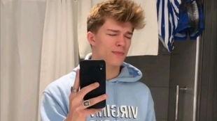 娱乐吃瓜剧组解说,揭秘剧组背后的那些事儿