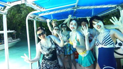 娱乐吃瓜君采耳