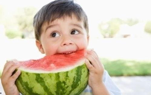 娱乐吃瓜君采耳