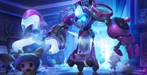 虎牙王者皮肤最新爆料视频,视觉盛宴，等你来战！