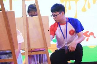 少年常宁的最新爆料