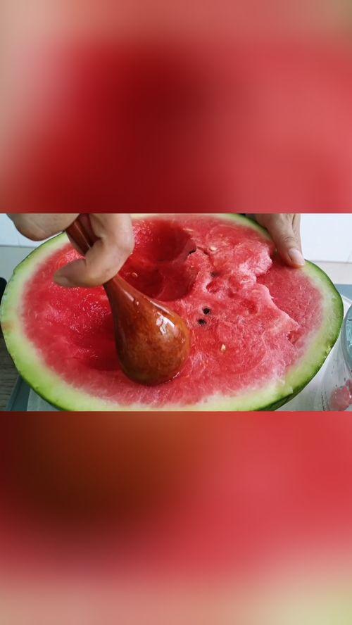 最新西瓜爆料,揭秘娱乐圈最新热点事件！