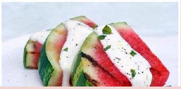 最新西瓜爆料,揭秘娱乐圈最新热点事件！