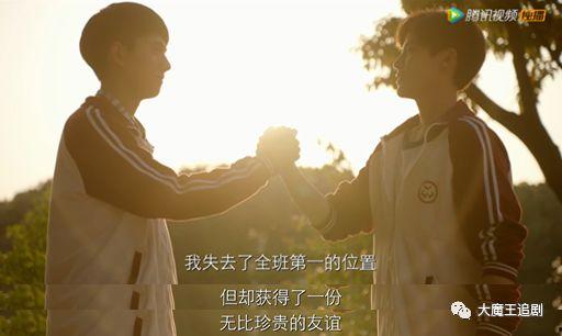 听心声吃瓜娱乐圈小说