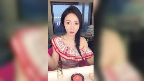 娱乐派老刘吃瓜