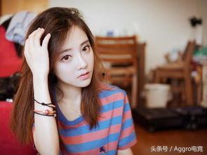 娱乐吃瓜小阿酱微博,小阿酱微博带你吃瓜一箩筐