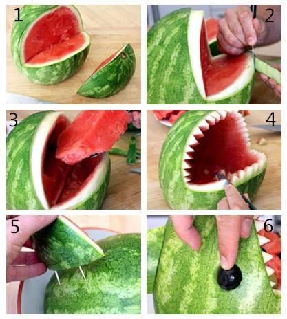 娱乐吃瓜场地图片大全高清,一场视觉盛宴