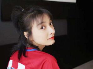 谢娜闺蜜爆料视频事件,真相与争议交织