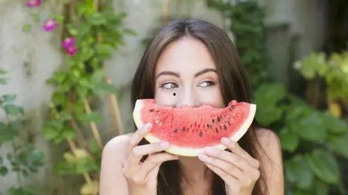 娱乐吃瓜酱雪花,揭秘娱乐圈那些不为人知的幕后故事