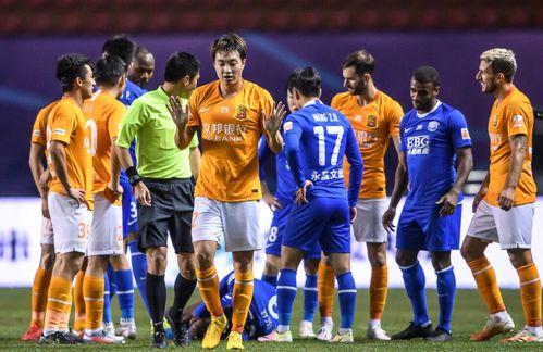 最新足坛爆料网站大全,揭秘最新足球资讯与独家内幕