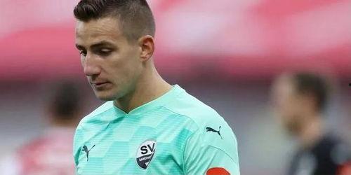 最新足坛爆料网站大全,揭秘最新足球资讯与独家内幕