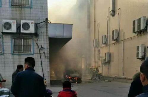 今日花都区爆料,揭秘今日热点事件背后的真相