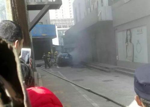 今日花都区爆料,揭秘今日热点事件背后的真相