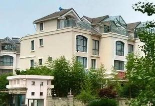 宁波豪宅爆料事件视频,揭秘高端住宅区惊人内幕