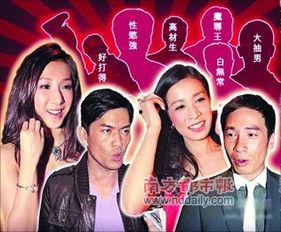 爆料娱乐圈最新,明星恋情、丑闻大揭秘！