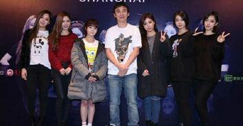 爆料娱乐圈最新,明星恋情、丑闻大揭秘！