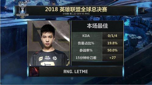 峡谷新闻大爆料视频回放,视频回放背后的惊人真相