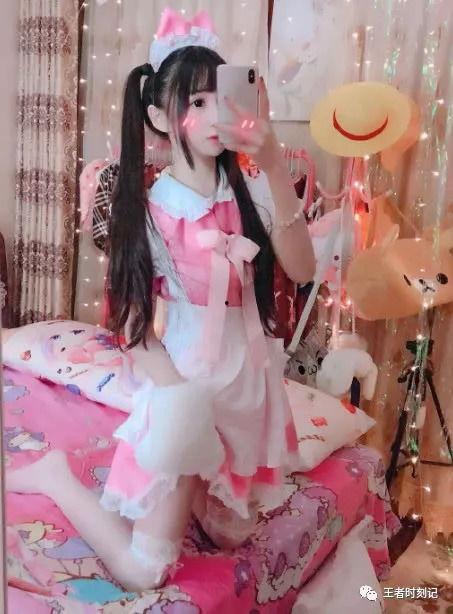 萝莉宝最新爆料,娱乐圈最新爆料大起底！