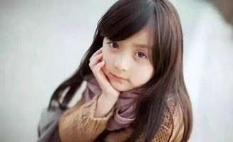 萝莉宝最新爆料,娱乐圈最新爆料大起底！