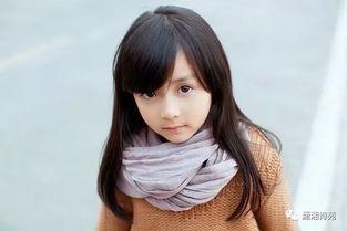 萝莉宝最新爆料,娱乐圈最新爆料大起底！