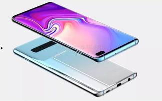 苹果s10官网最新爆料