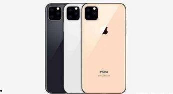 苹果s10官网最新爆料