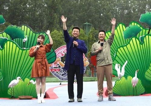 魏县最新事件爆料新闻视频,视频揭秘惊人真相，引发社会关注