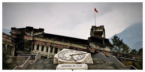 魏县最新事件爆料新闻视频,视频揭秘惊人真相，引发社会关注