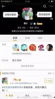 爆料后的视频从哪里看的,视频爆料背后的真相追踪