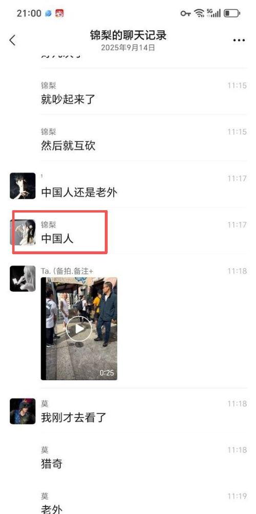 爆料后的视频从哪里看的,视频爆料背后的真相追踪