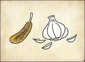 鸡毛蒜皮在线观看,轻松在线观看，笑料横生的日常喜剧