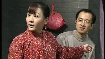 鸡毛蒜皮在线观看,轻松在线观看，笑料横生的日常喜剧