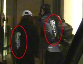 娱乐圈八卦爆料赵丽颖冯绍峰,娱乐圈再掀热议狂潮