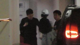 娱乐圈八卦爆料赵丽颖冯绍峰,娱乐圈再掀热议狂潮