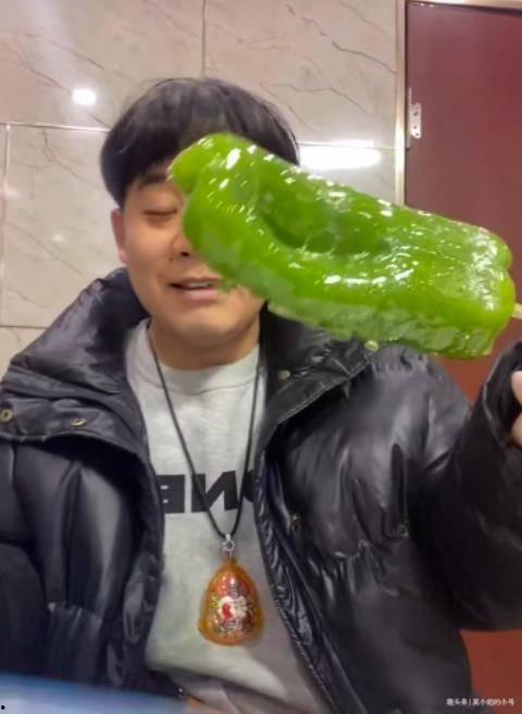 娱乐718网红吃瓜,网红吃瓜盛宴，揭秘娱乐圈幕后真相