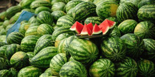 娱乐718网红吃瓜,网红吃瓜盛宴，揭秘娱乐圈幕后真相