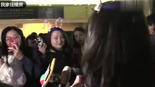 秦皇岛网红爆料事件视频,揭秘事件背后真相