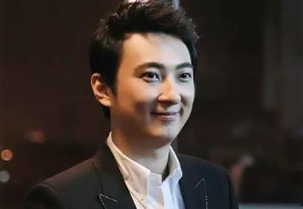 娱乐圈吃瓜博肖图片,揭秘明星幕后故事