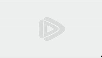 吃瓜娱乐频道官网,带你领略娱乐圈幕后风云