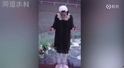 吃瓜娱乐圈许晴,娱乐圈的瓜田女王，揭秘不老女神的瓜界传奇