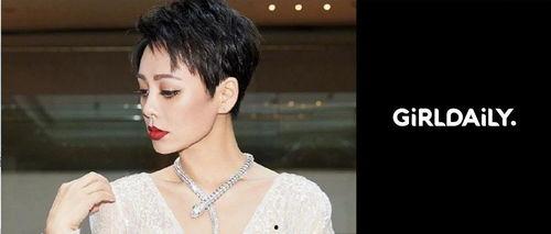 吃瓜娱乐圈许晴,娱乐圈的瓜田女王，揭秘不老女神的瓜界传奇