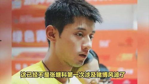 吃大瓜了娱乐圈