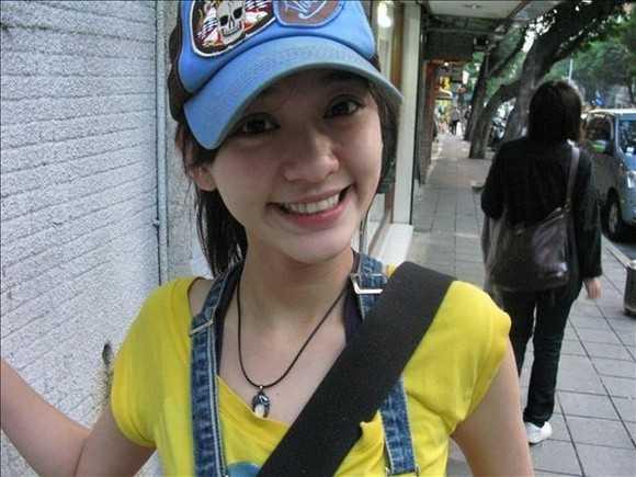 陈意涵最新爆料,揭秘娱乐圈背后的惊人真相