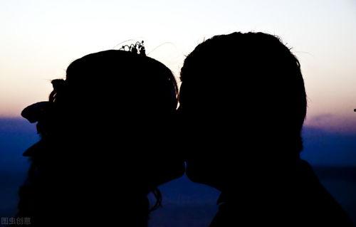 爱情病人 在线观看,在线观看，揭秘现代都市情感困境