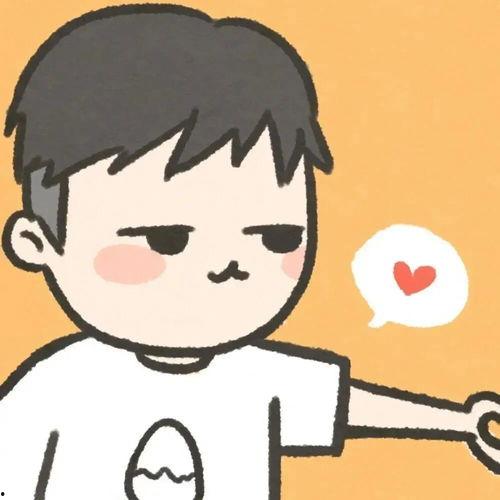 抖音娱乐吃瓜头像是谁,背后的神秘人物是谁？