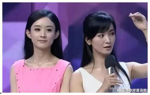 娱乐最新吃瓜爆料小说,揭秘明星背后的惊天秘密