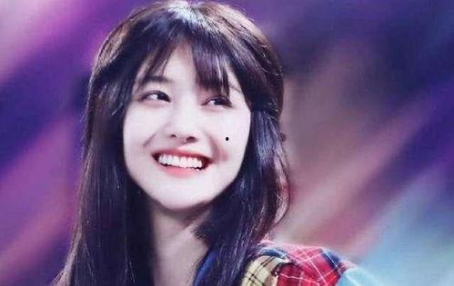 明星娱乐吃瓜酱